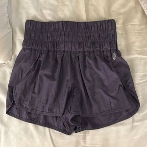 The Way Home Shorts Free People